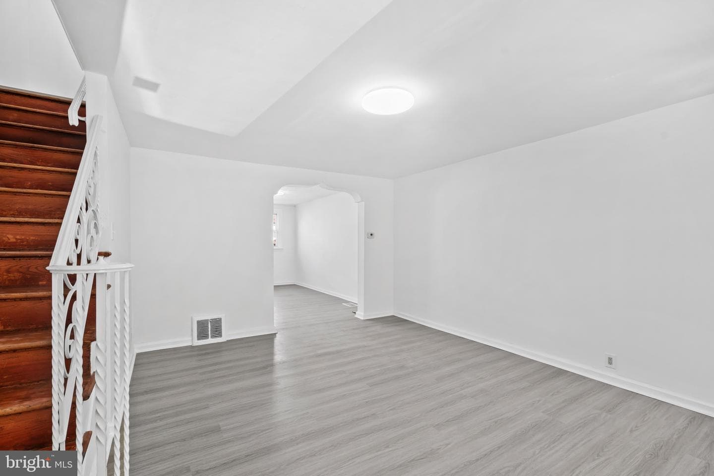 2815 Stevens Street photo 5