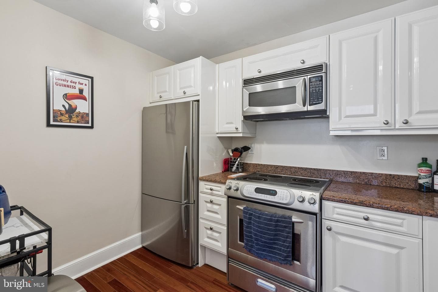1500 Chestnut Street #4b photo 13