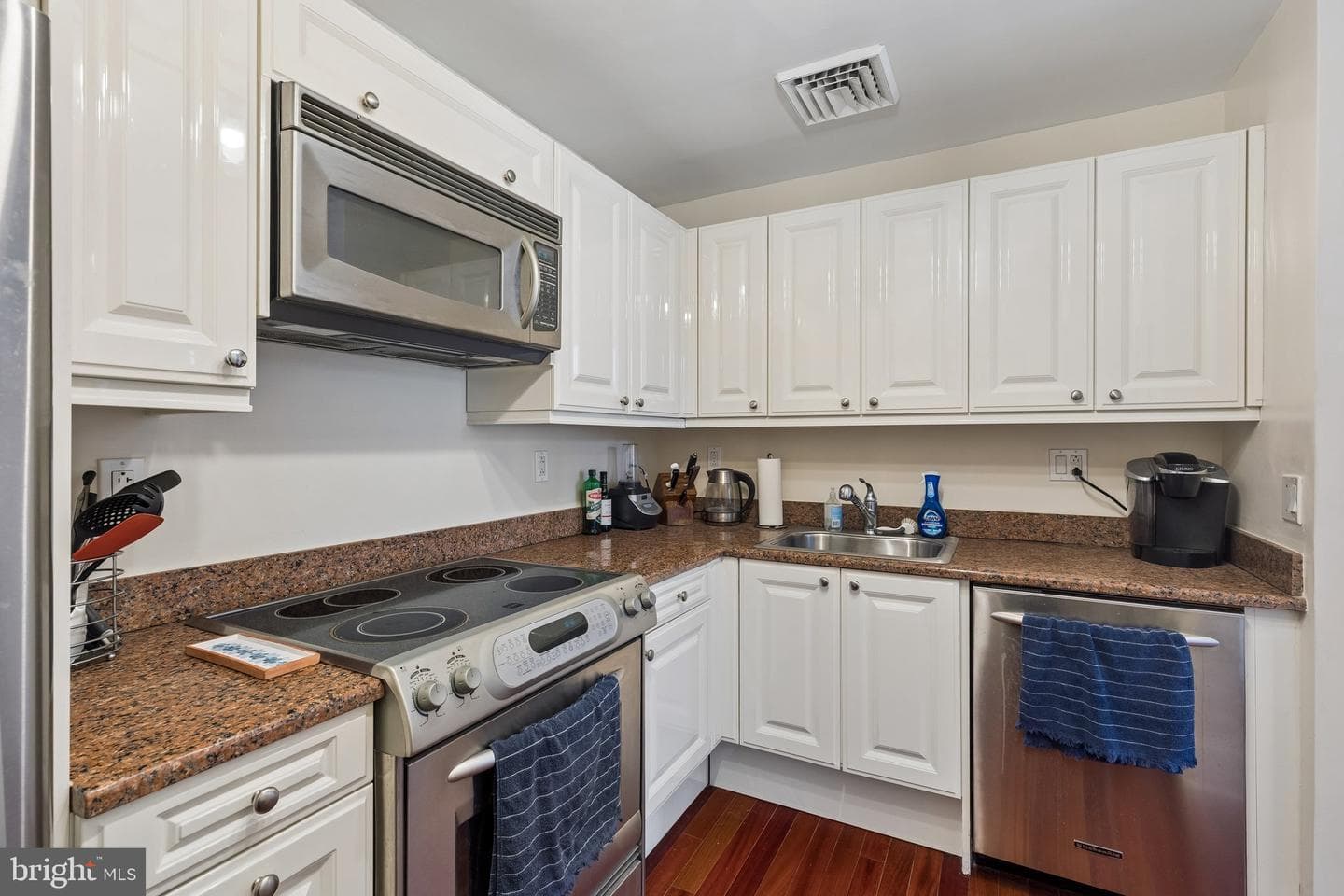 1500 Chestnut Street #4b photo 14