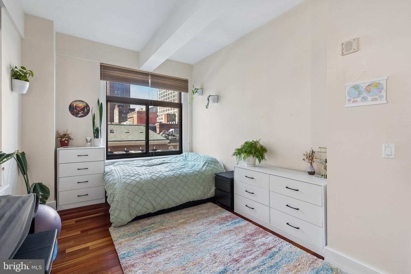 1500 Chestnut Street #4b photo 16