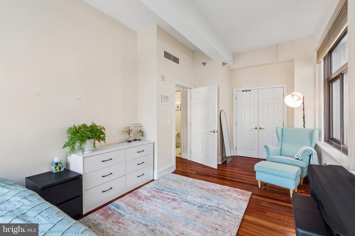 1500 Chestnut Street #4b photo 19