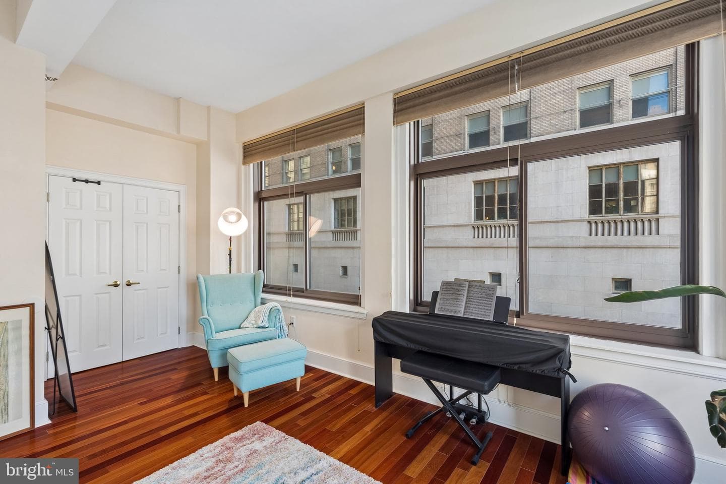 1500 Chestnut Street #4b photo 22