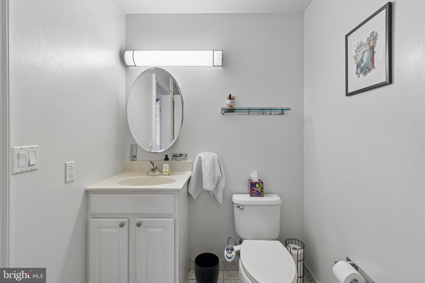 1500 Chestnut Street #4b photo 23