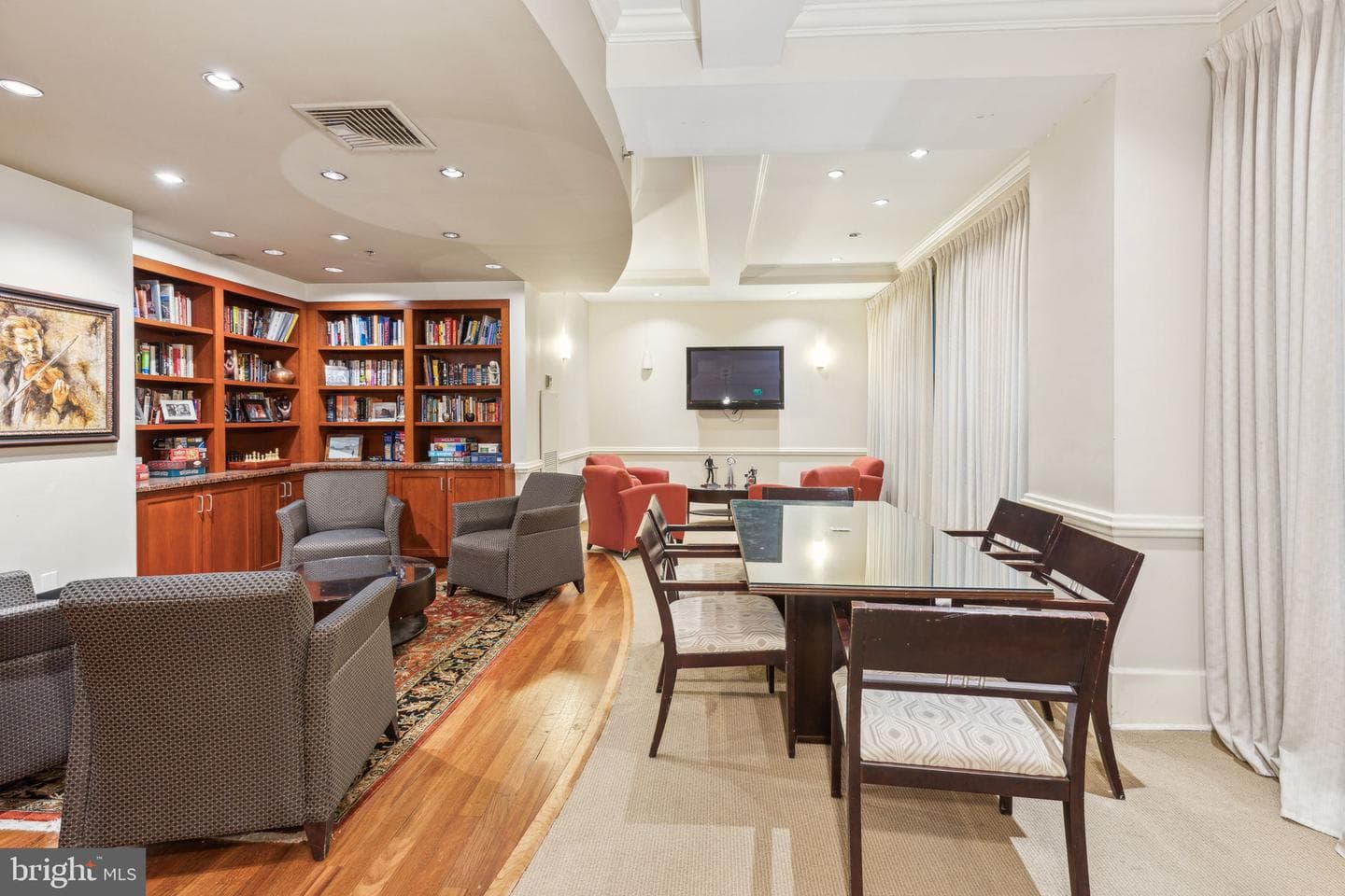 1500 Chestnut Street #4b photo 27