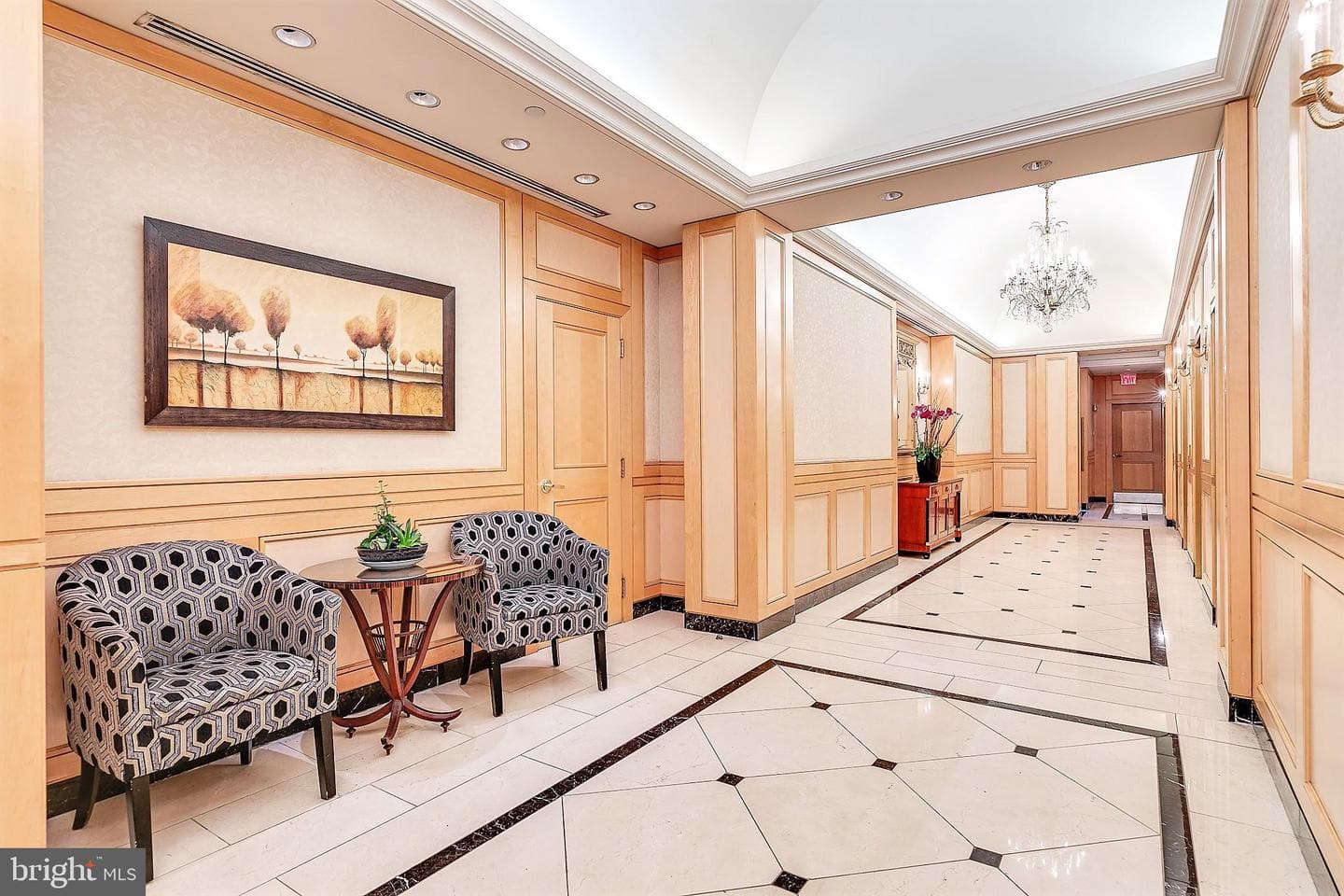 1500 Chestnut Street #4b photo 30