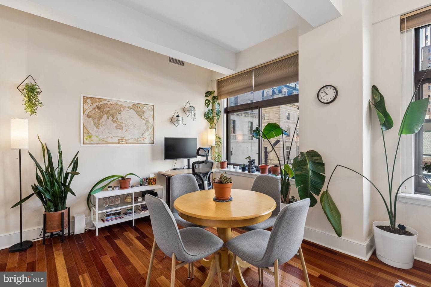 1500 Chestnut Street #4b photo 7