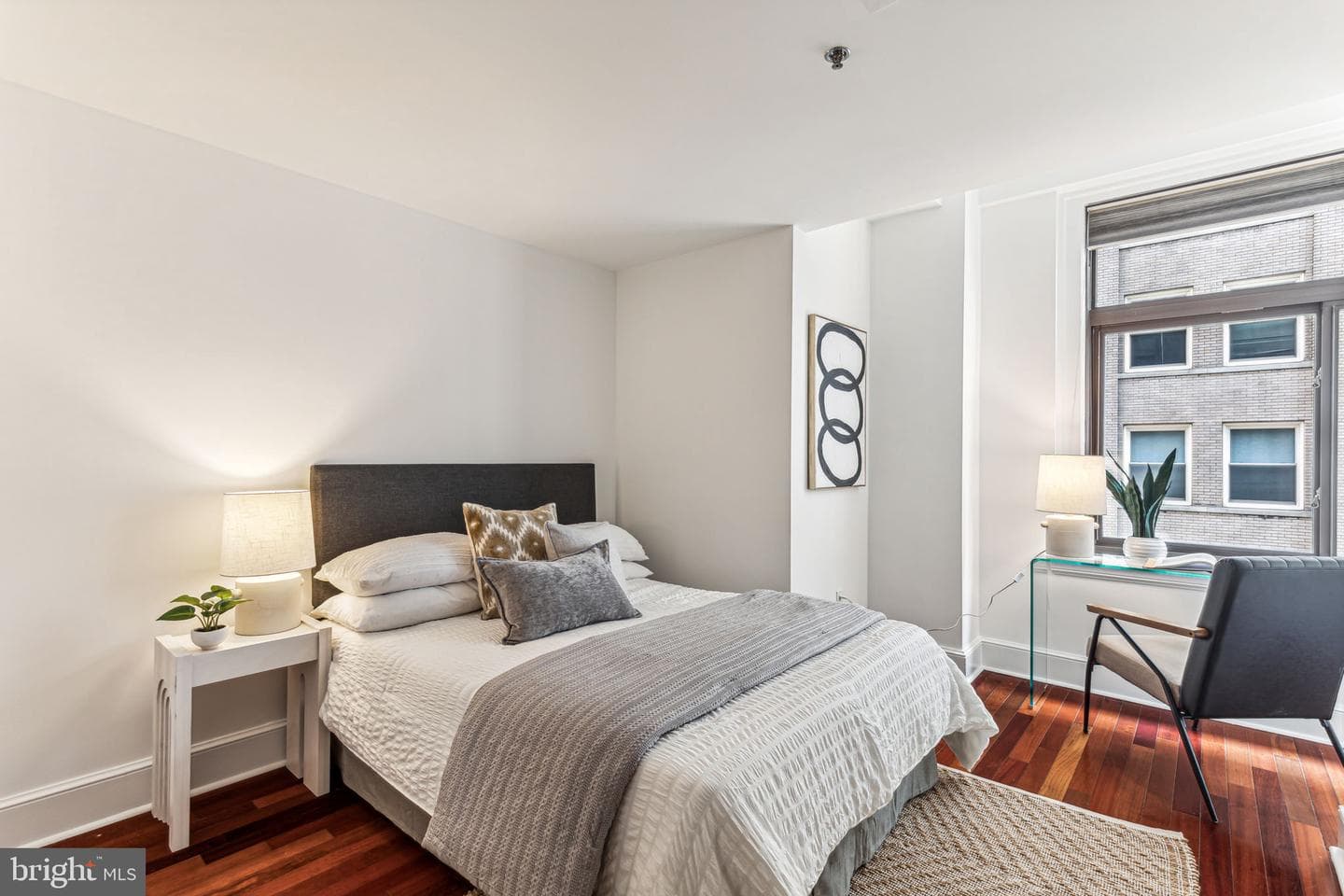 1500 Chestnut Street #5e photo 11
