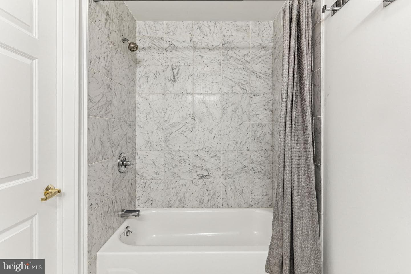 1500 Chestnut Street #5e photo 14