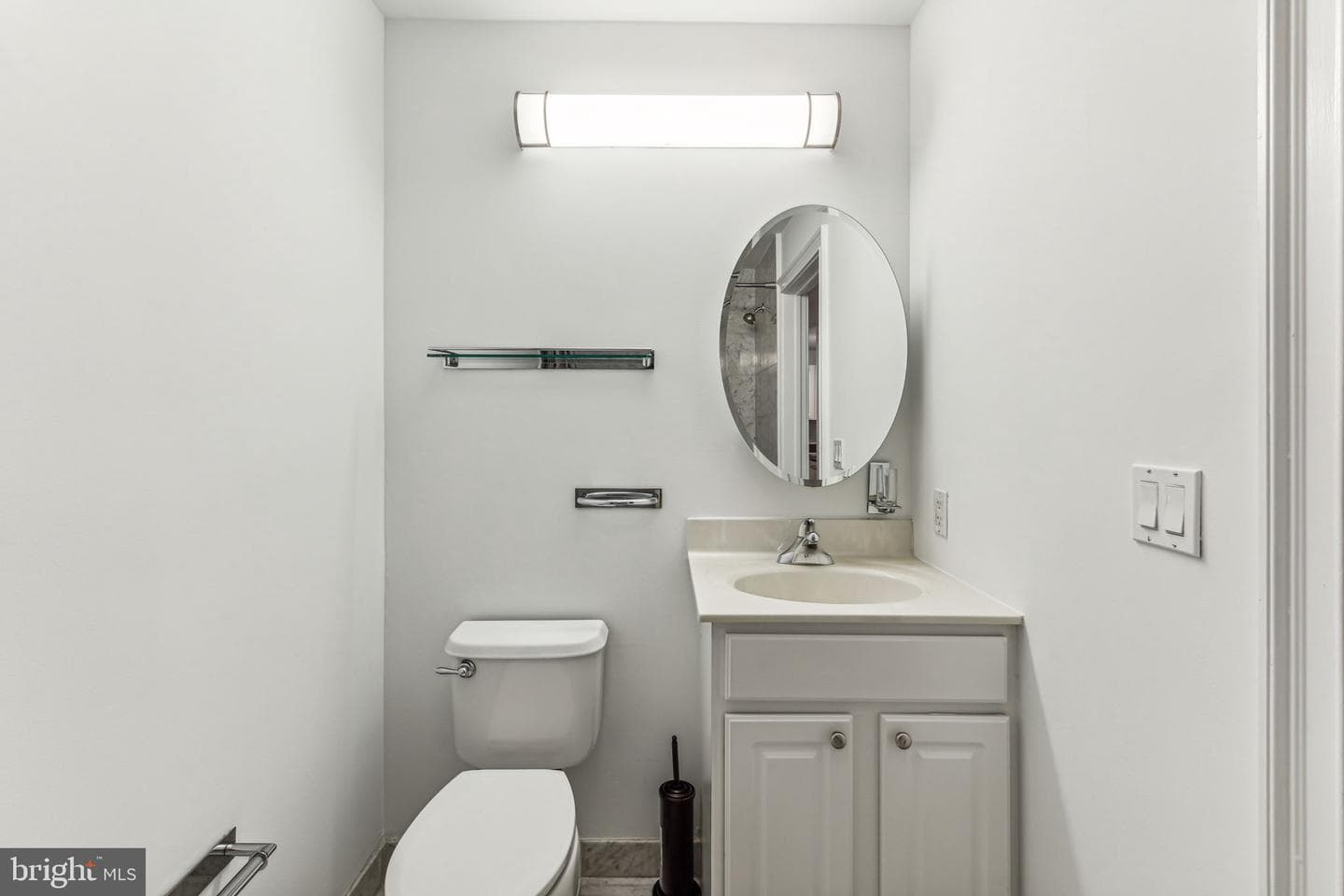 1500 Chestnut Street #5e photo 15