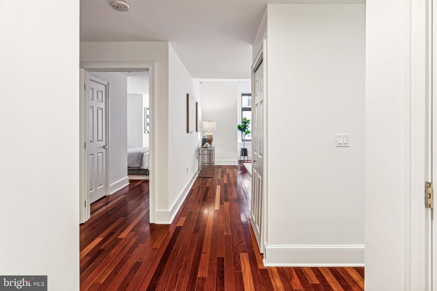 1500 Chestnut Street #5e photo 16