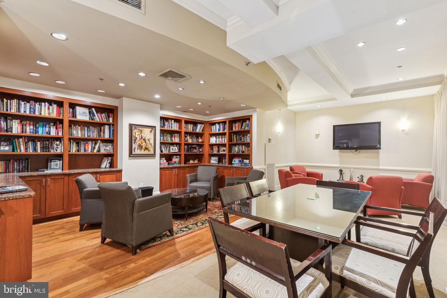 1500 Chestnut Street #5e photo 17