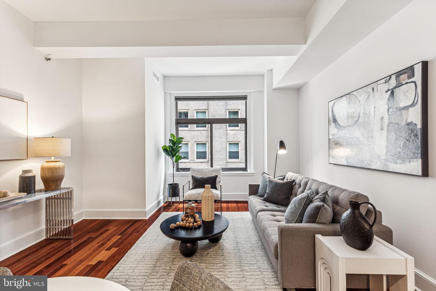 1500 Chestnut Street #5e, Philadelphia