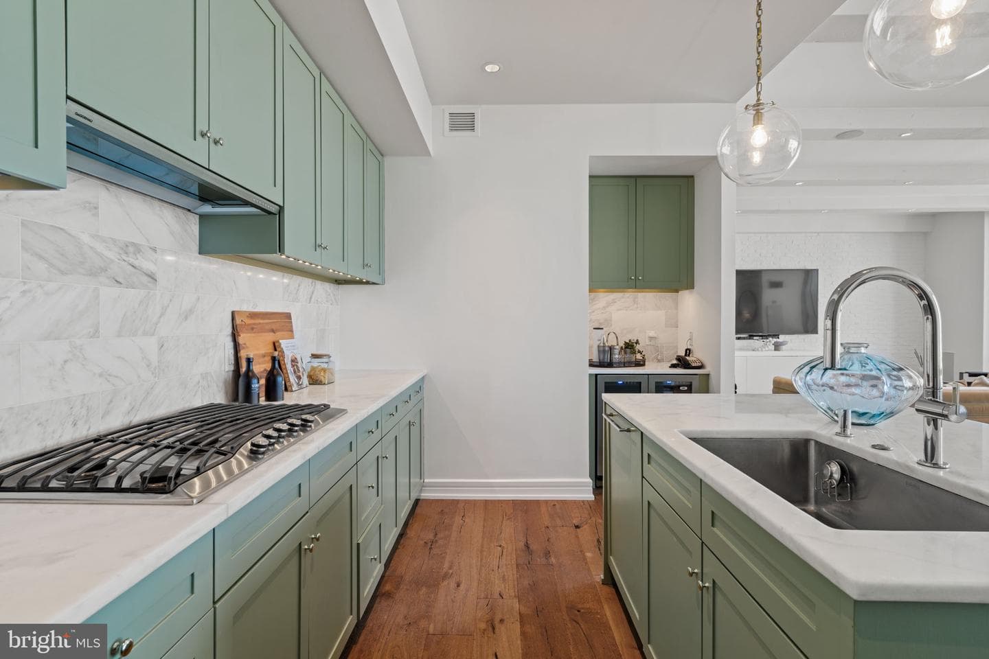 1414 S Penn Square #29cde photo 11