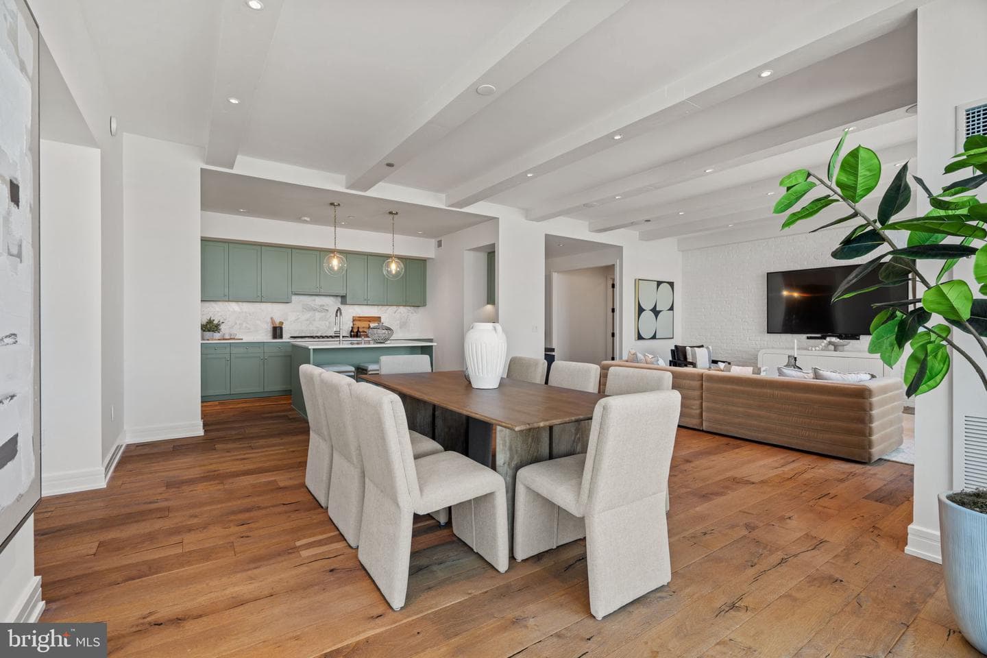 1414 S Penn Square #29cde photo 6