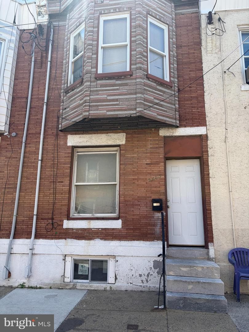 3269 Joyce Street, Philadelphia