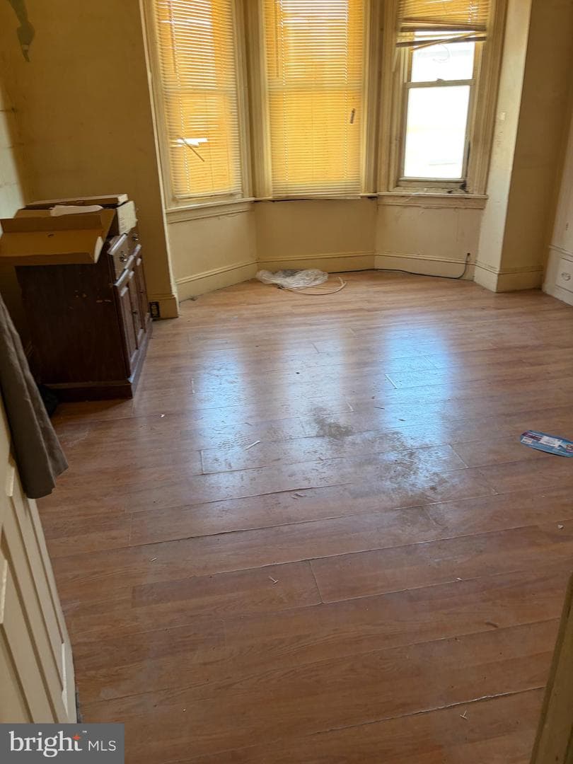 3269 Joyce Street photo 9