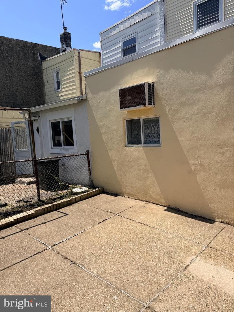 3153 Memphis Street photo 18