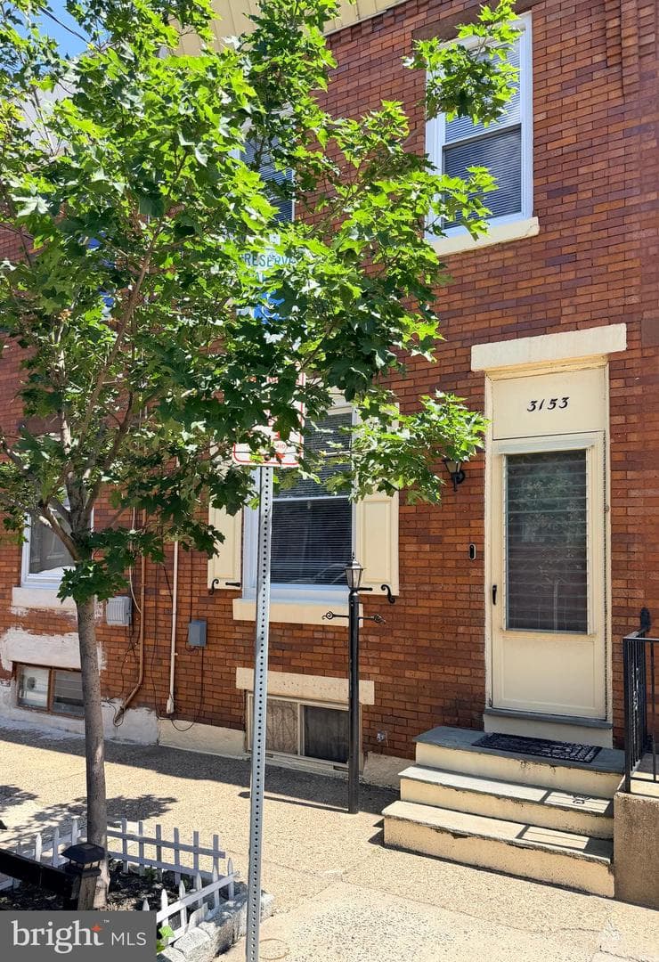 3153 Memphis Street photo 34