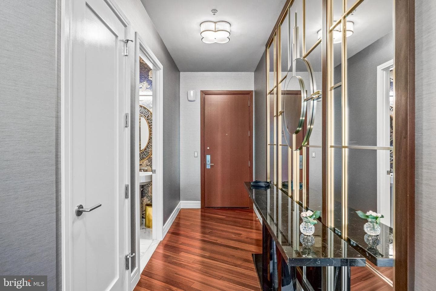 1414 S Penn Square #36bc photo 16