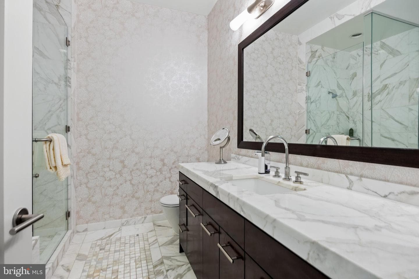 1414 S Penn Square #36bc photo 34