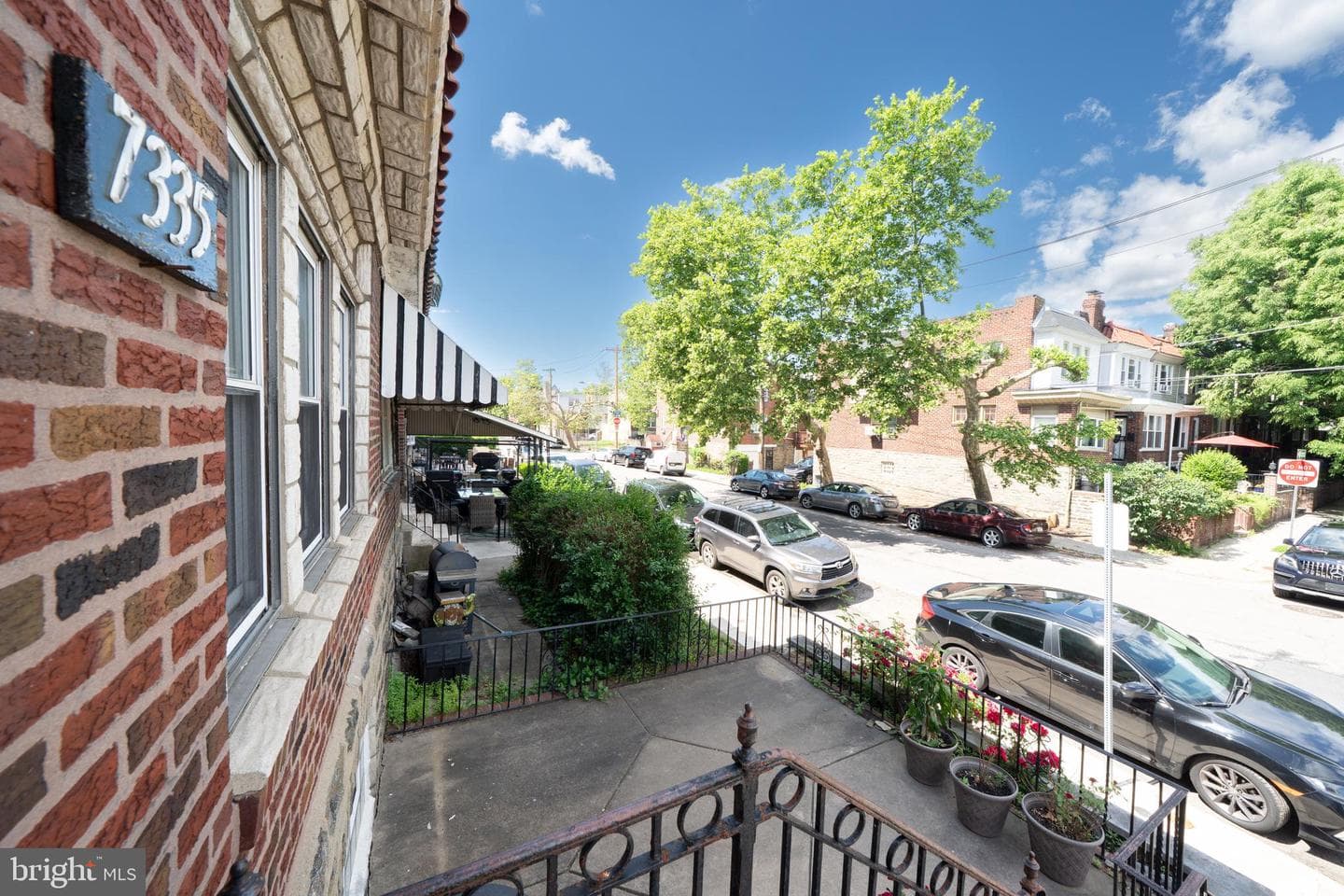 7335 N 18th Street, Philadelphia