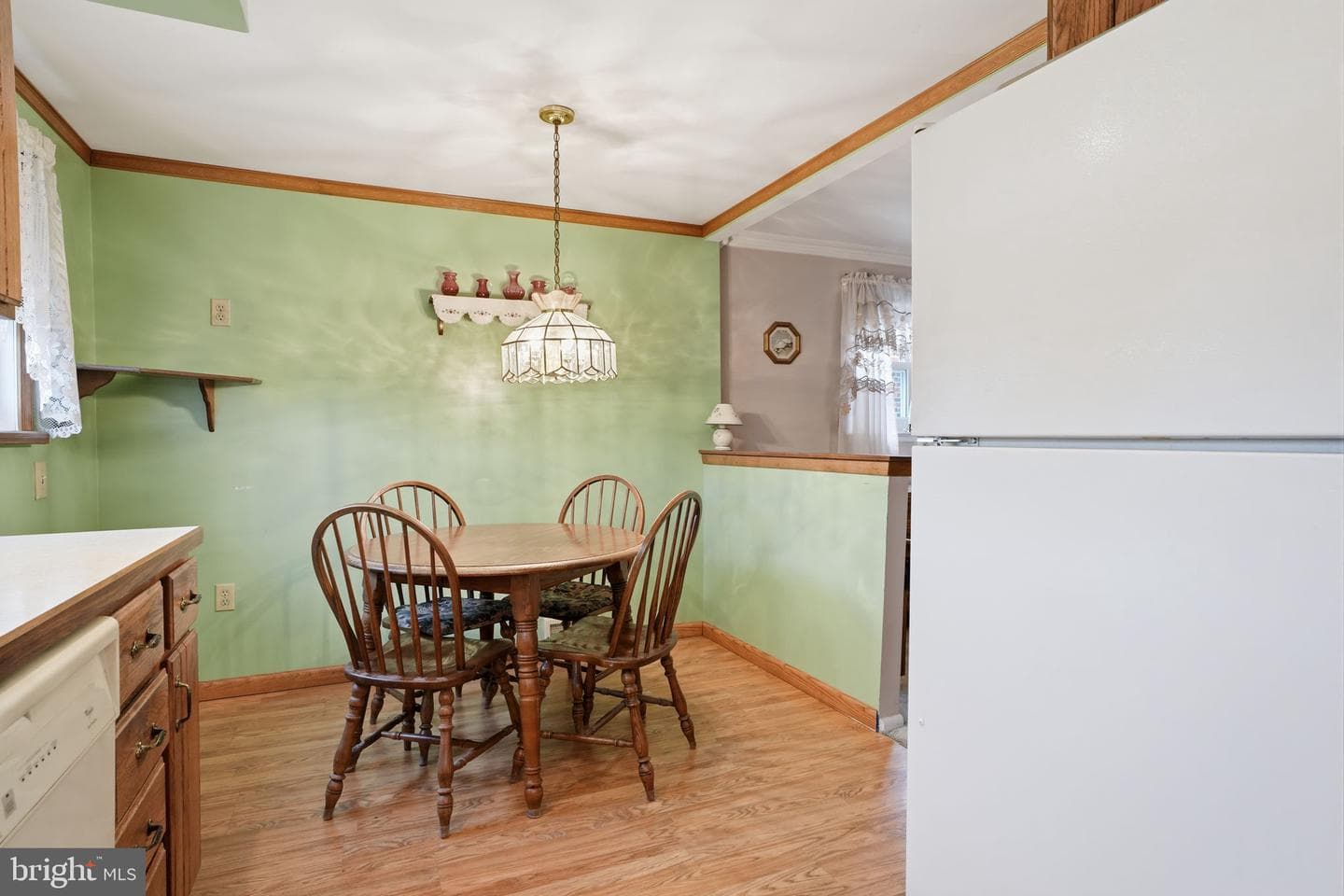 131 Ridgefield Road photo 11