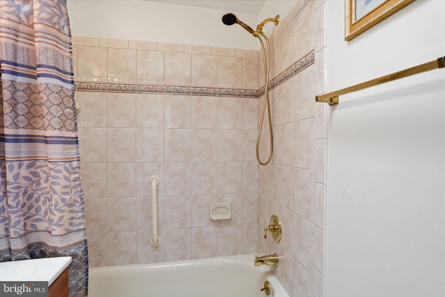 131 Ridgefield Road photo 15