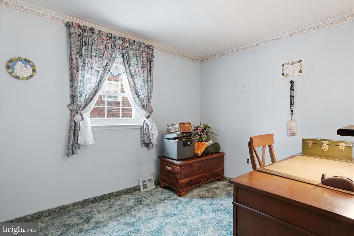 131 Ridgefield Road photo 18
