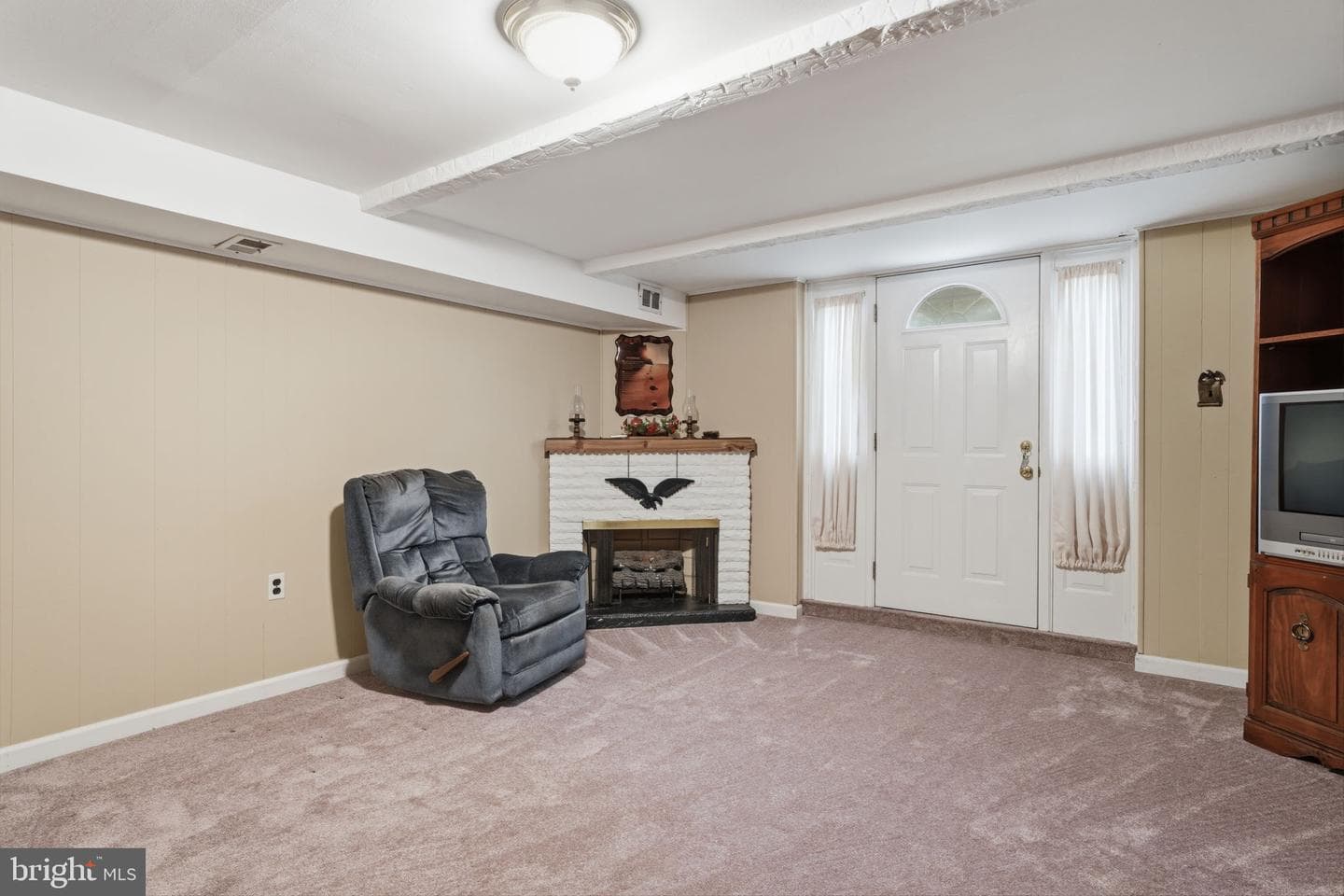 131 Ridgefield Road photo 20