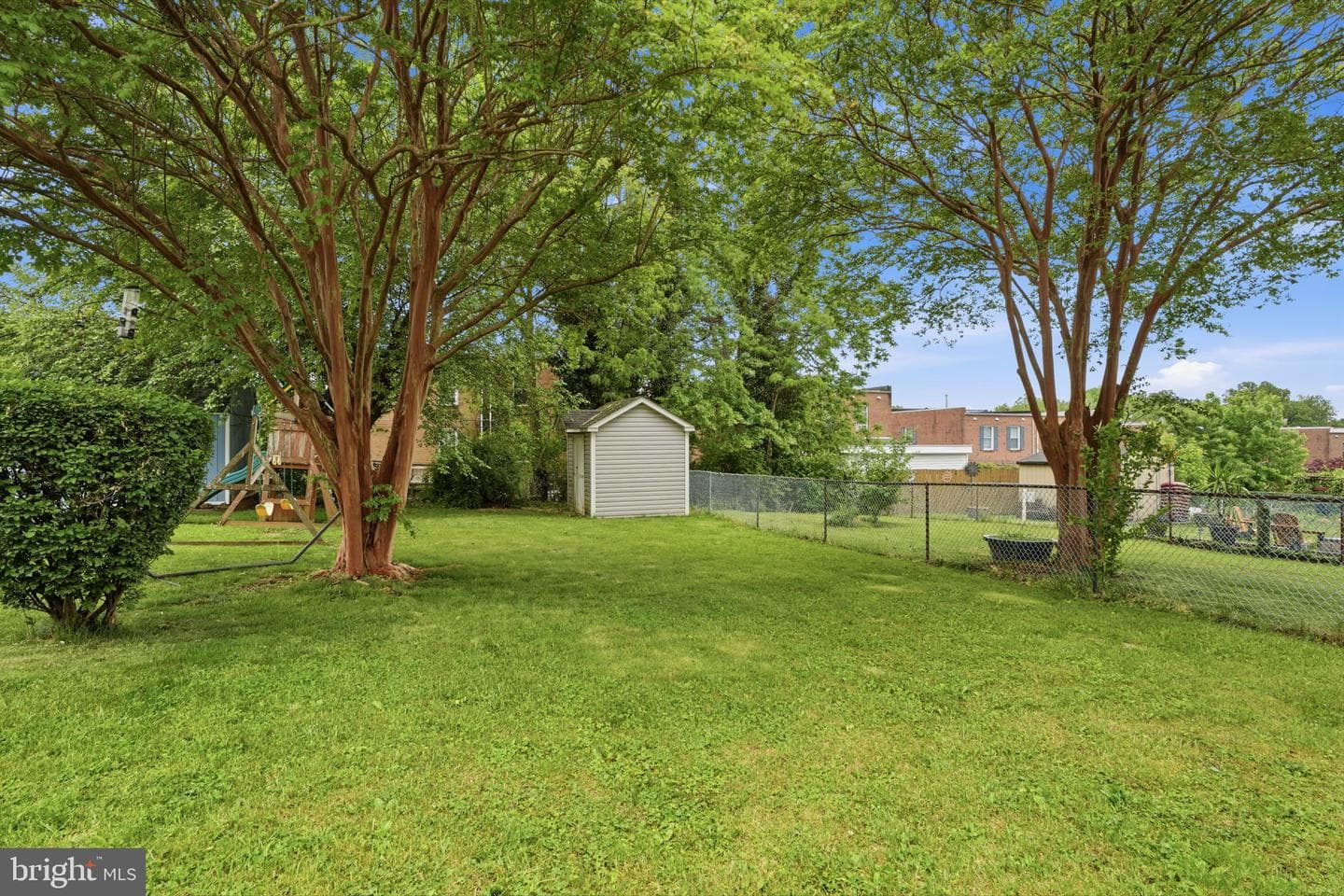 131 Ridgefield Road photo 25