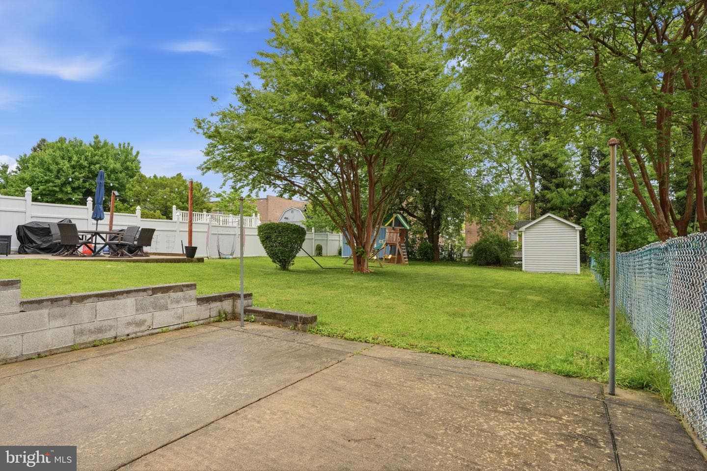 131 Ridgefield Road photo 26
