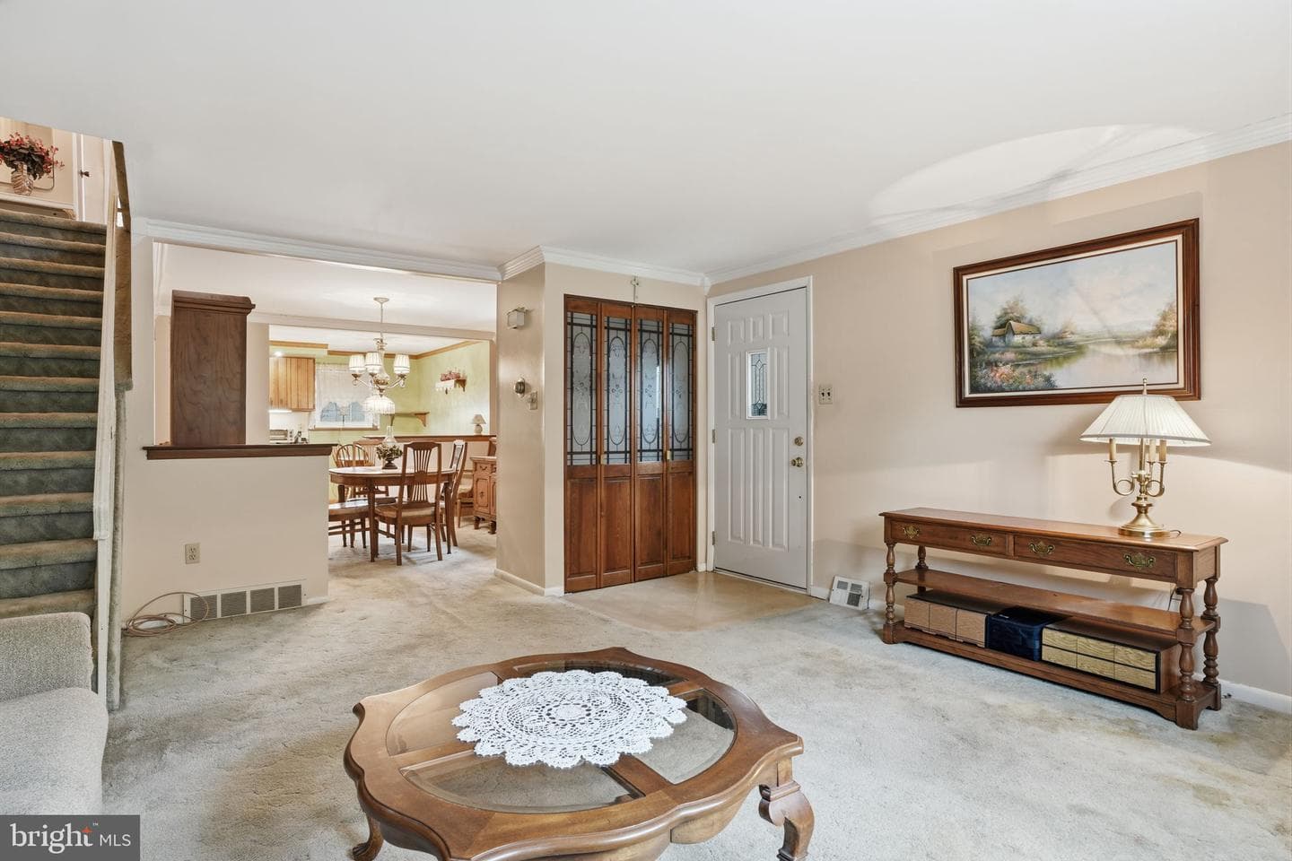 131 Ridgefield Road photo 4