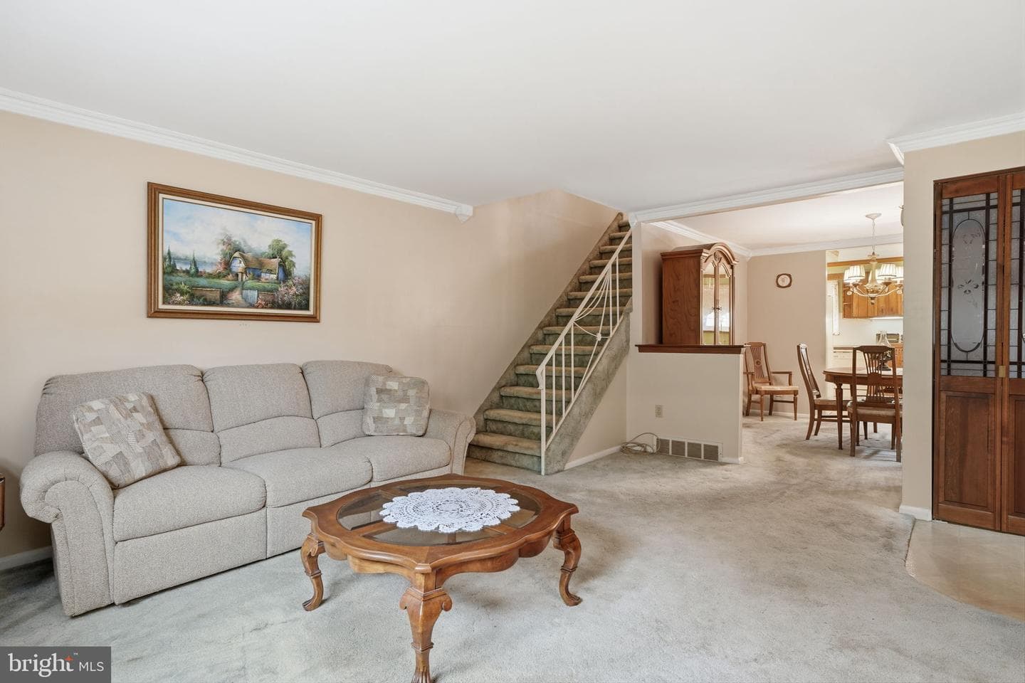 131 Ridgefield Road photo 5