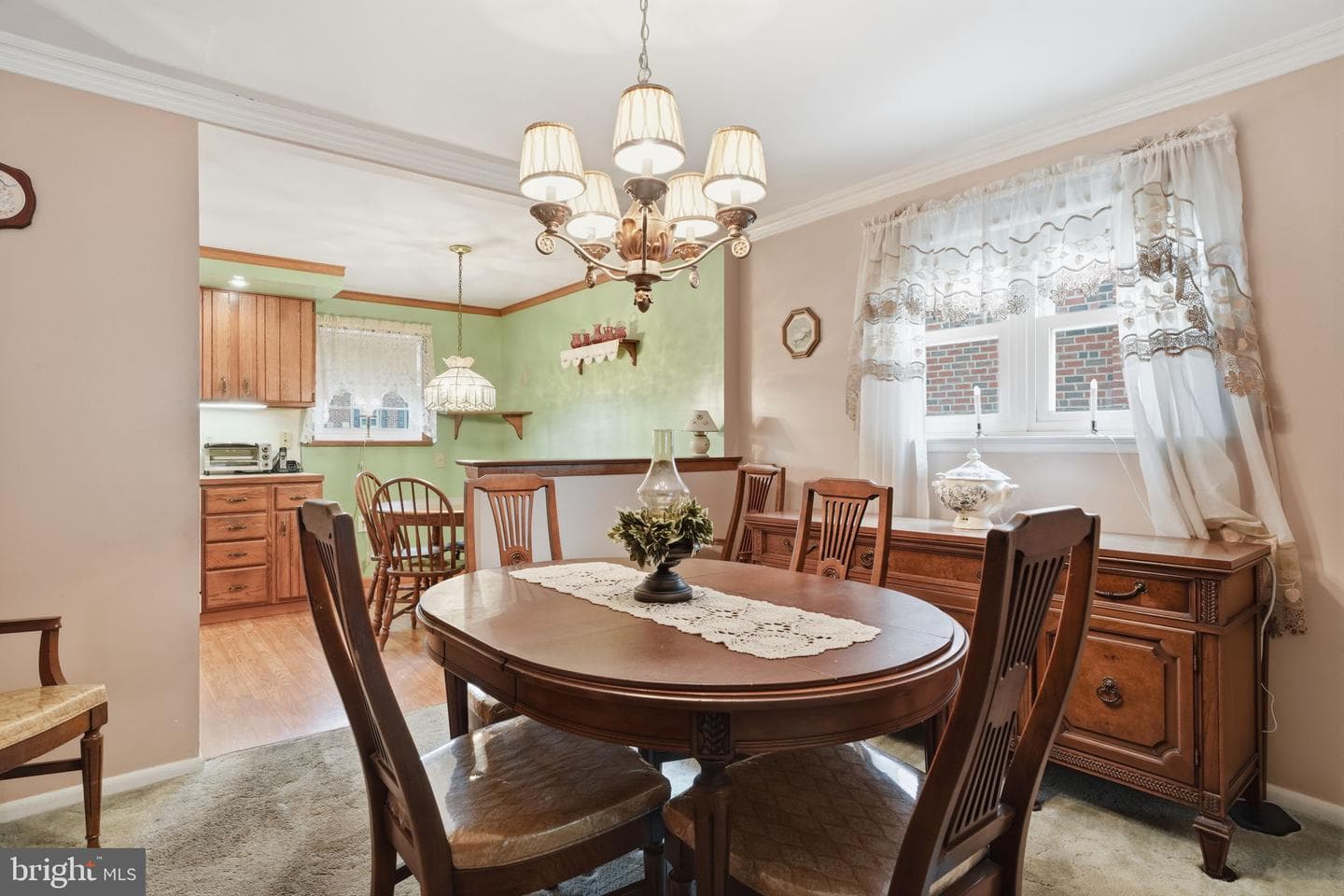 131 Ridgefield Road photo 6
