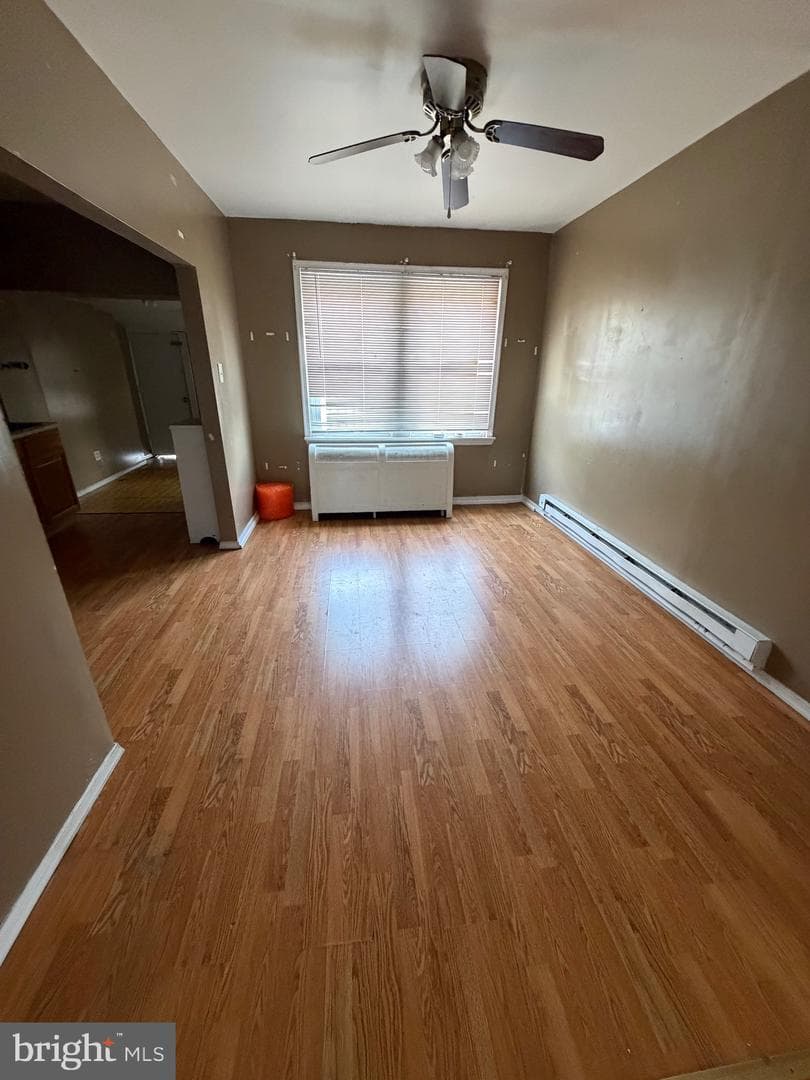 6550 Hegerman Street photo 4
