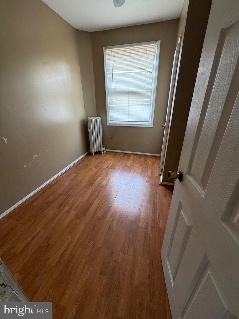 6550 Hegerman Street photo 6