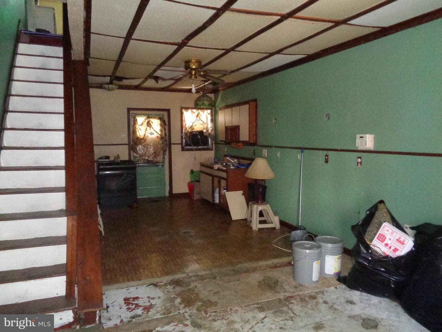 4253 Tackawanna Street photo 2