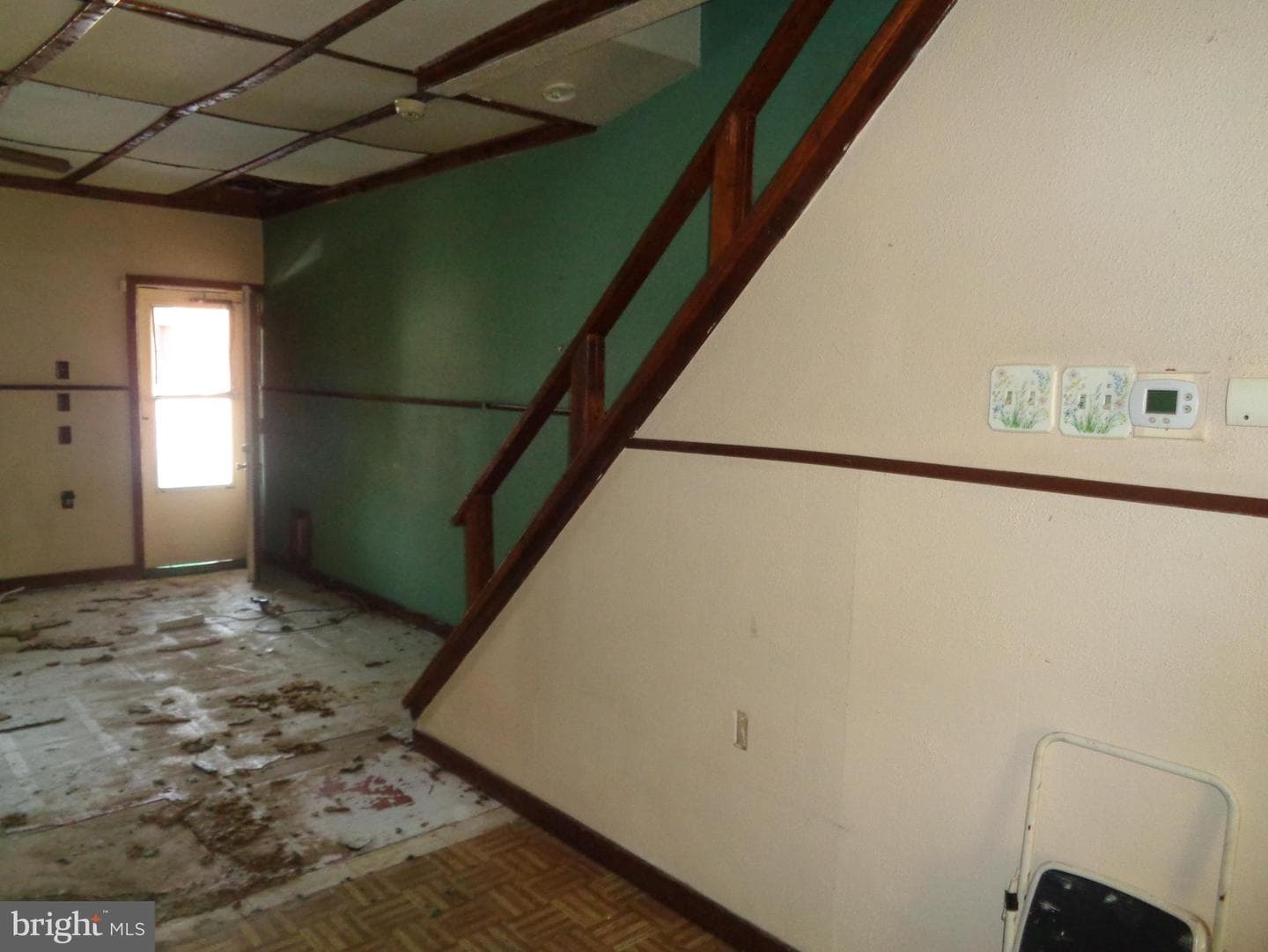 4253 Tackawanna Street photo 5