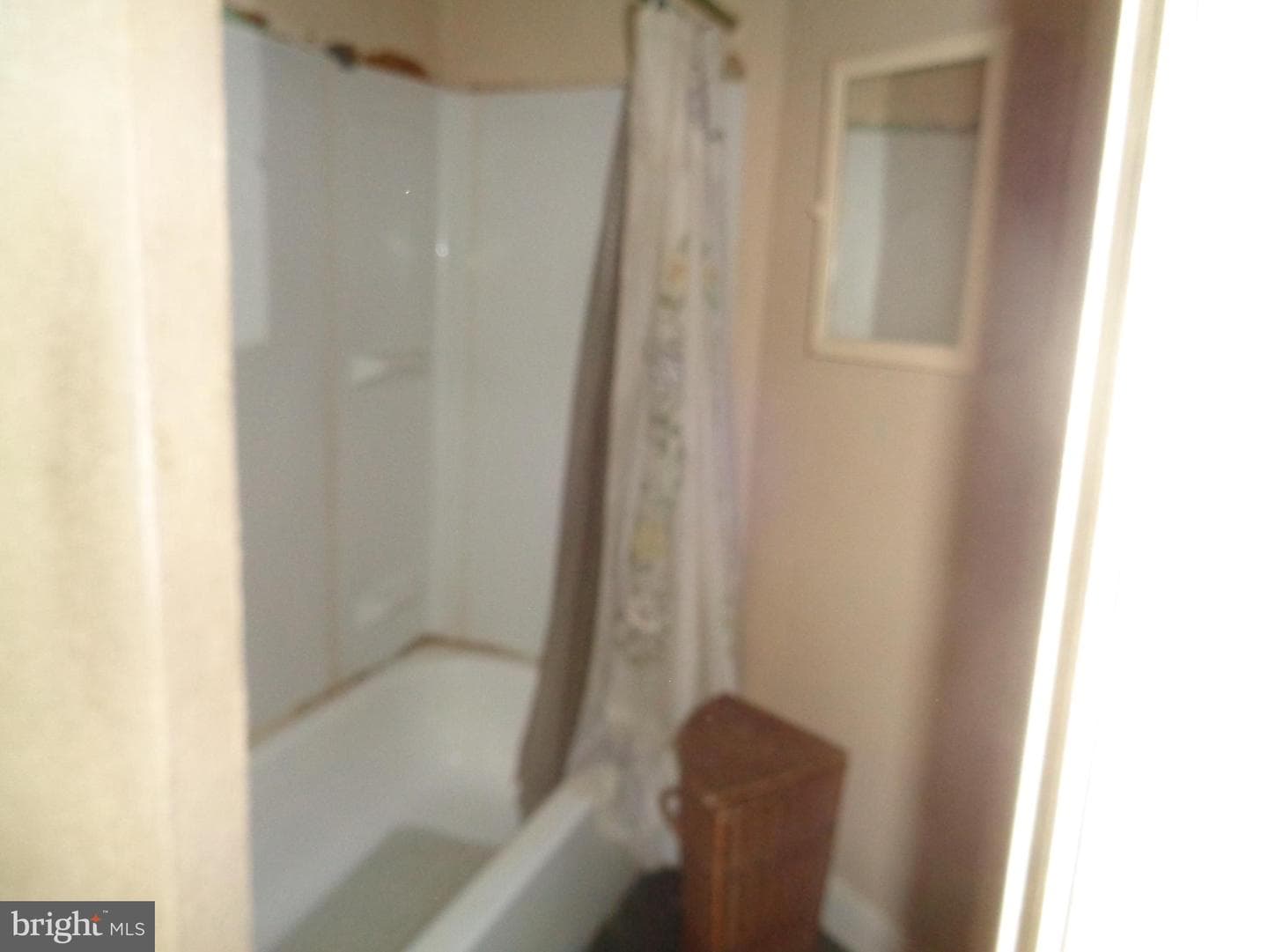 4253 Tackawanna Street photo 7
