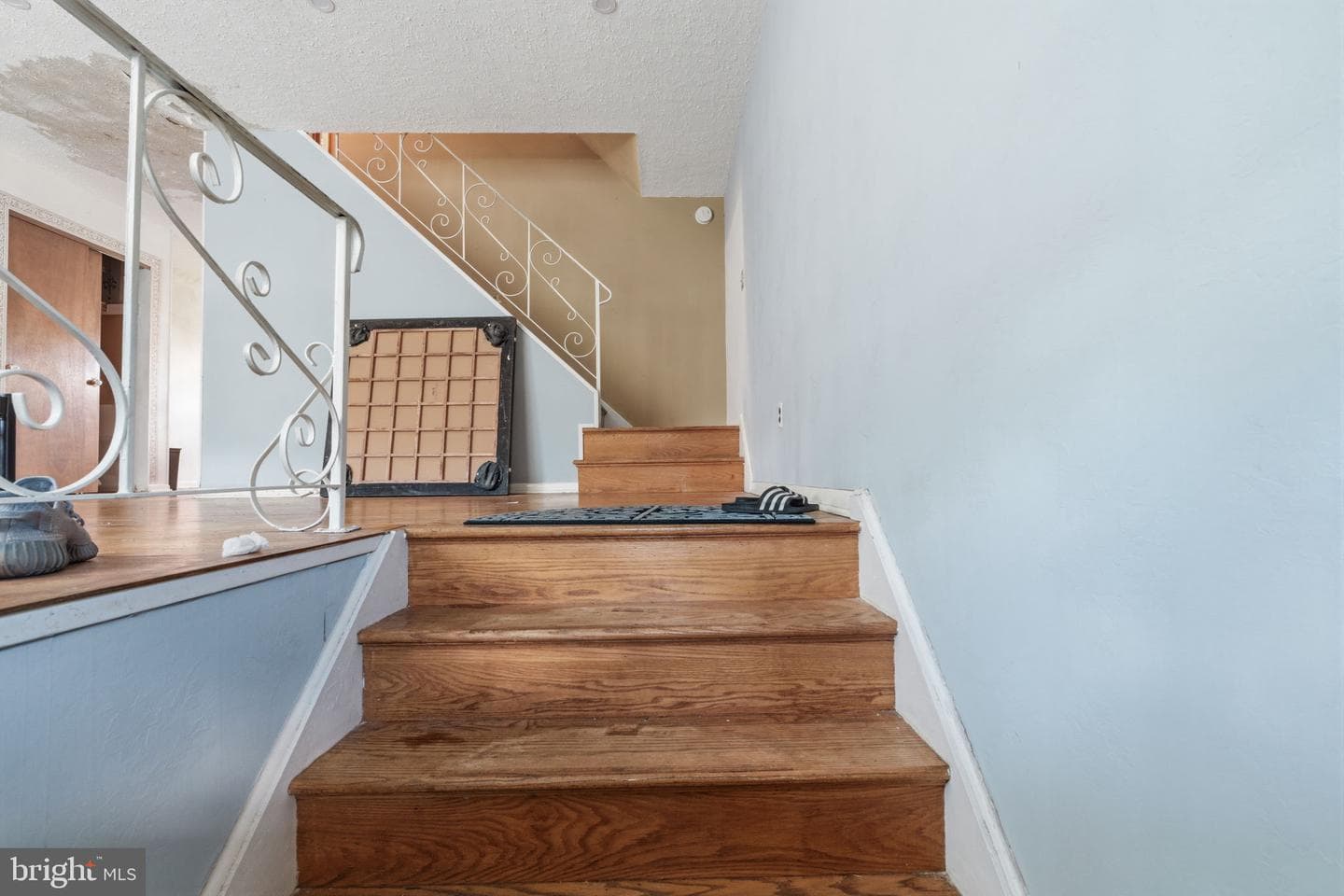 3549 Chalfont Drive photo 4