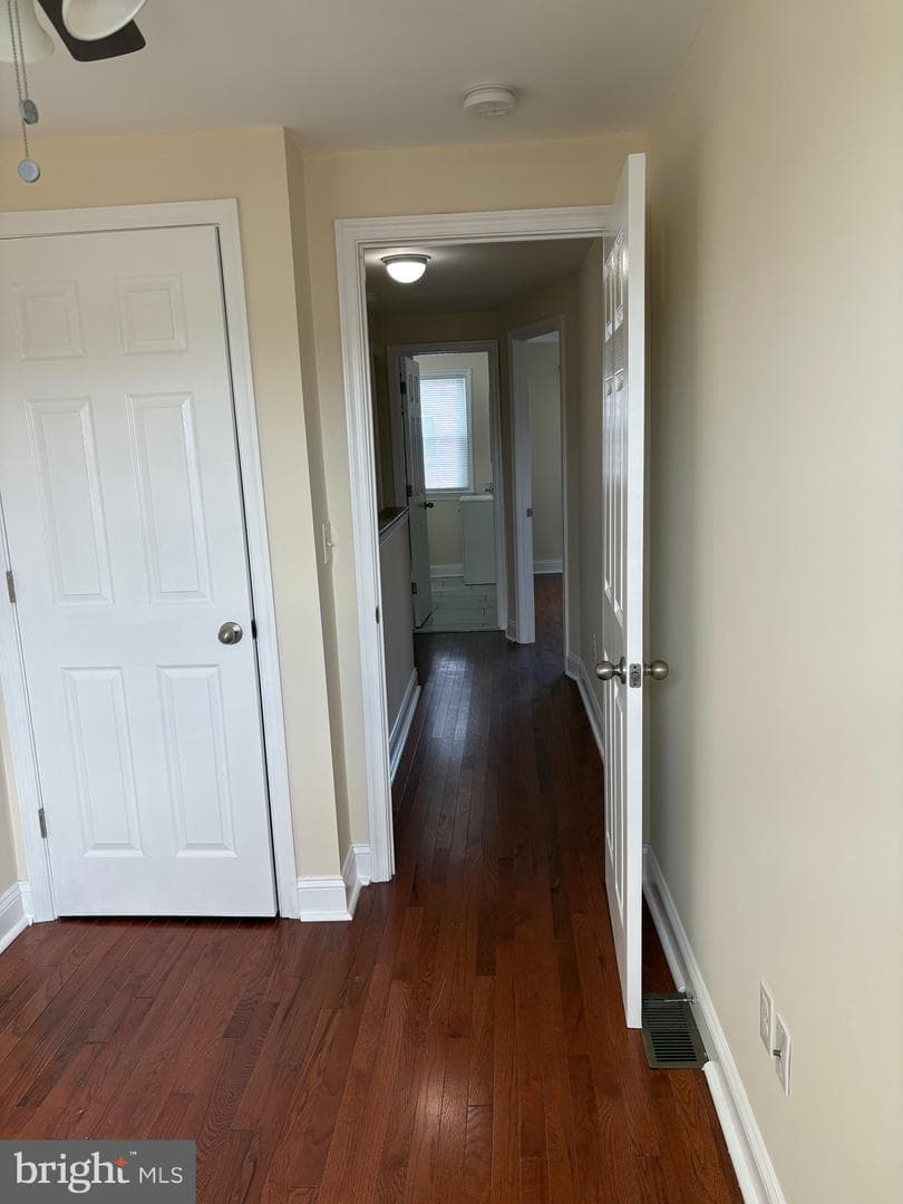 7151 Akron Street photo 16