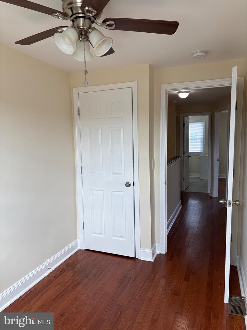 7151 Akron Street photo 17