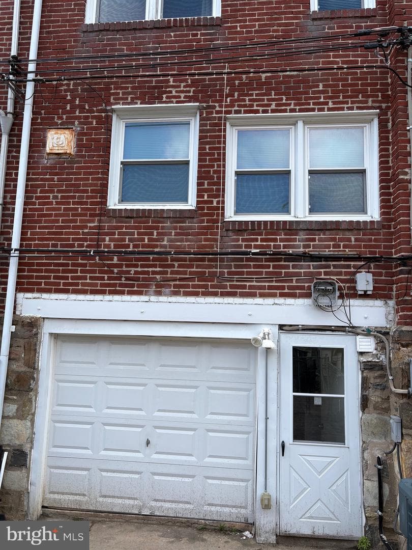 7151 Akron Street photo 42