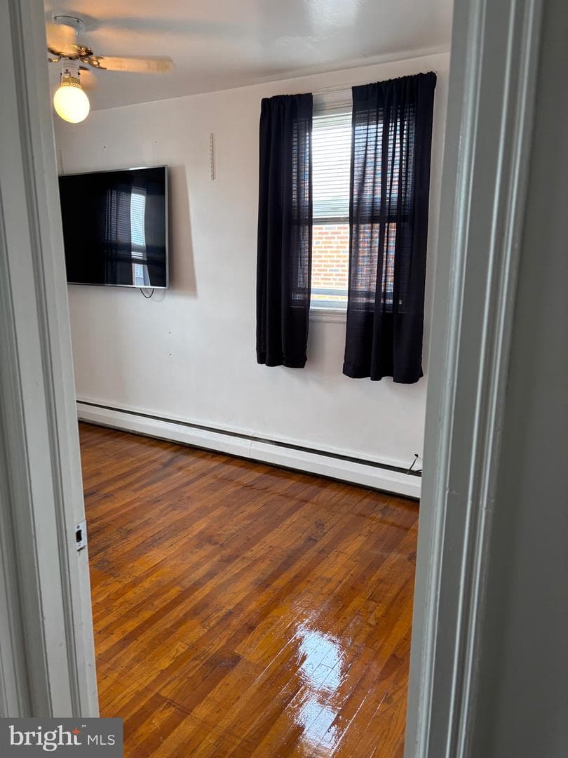 1839 Benson Street photo 19