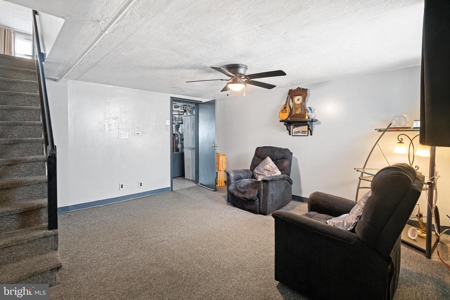 1839 Benson Street photo 20