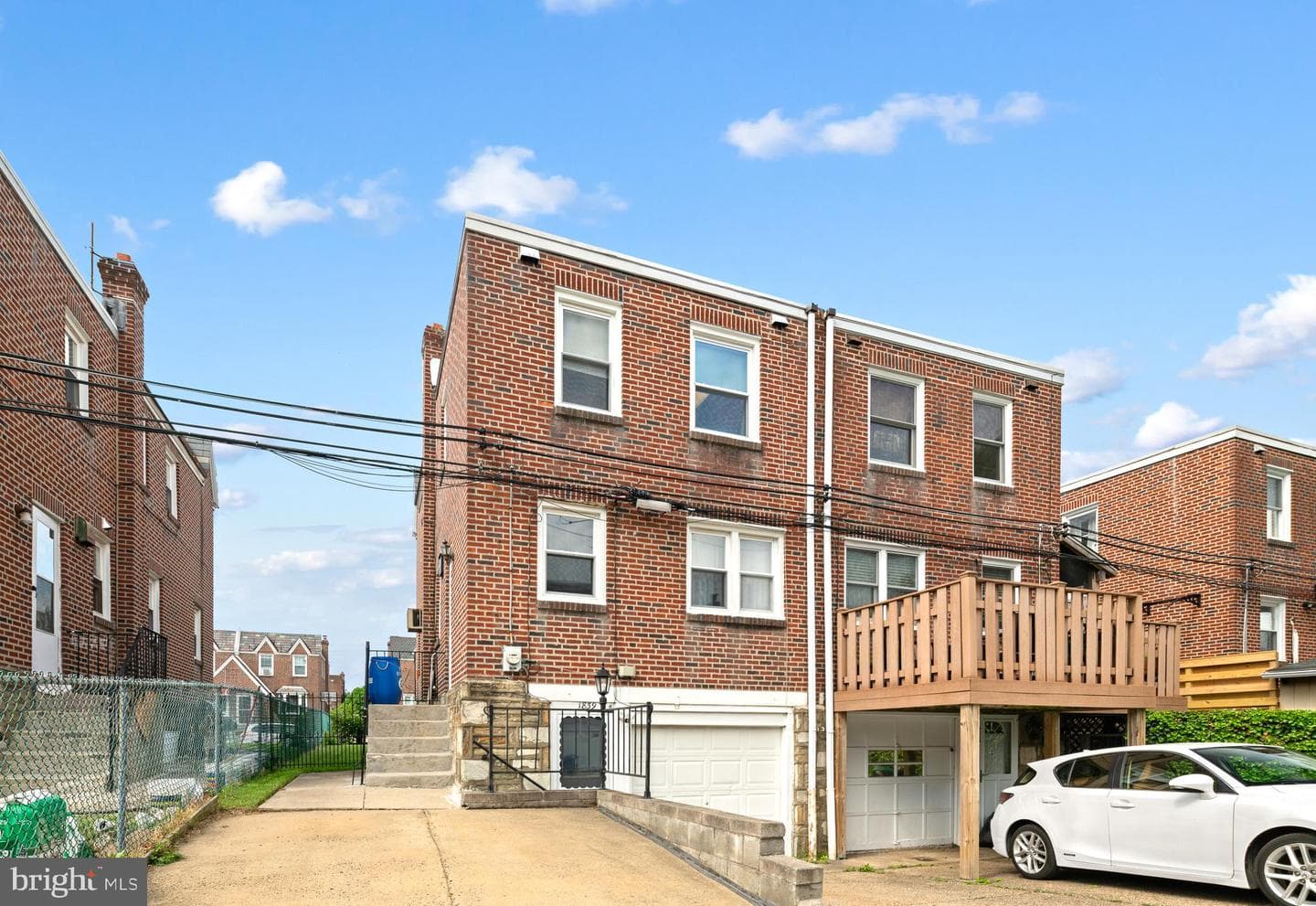 1839 Benson Street photo 23