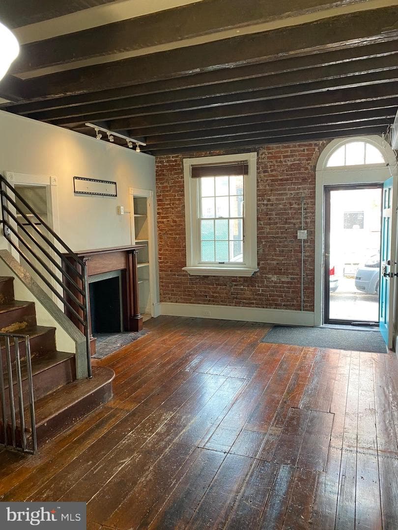 116 Titan Street, Philadelphia