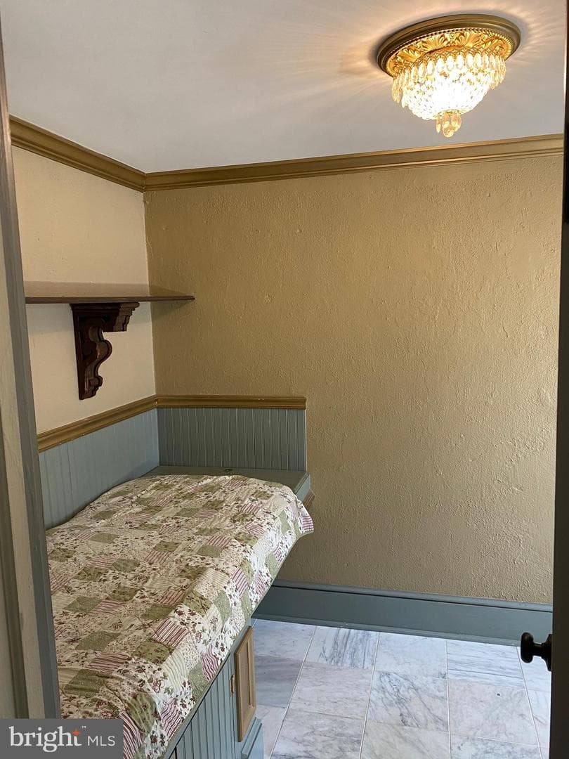 116 Titan Street photo 17