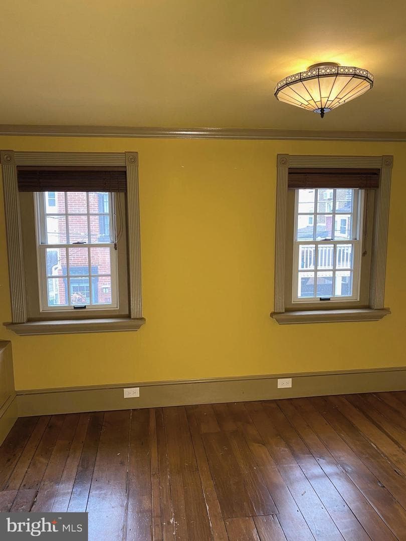 116 Titan Street photo 19
