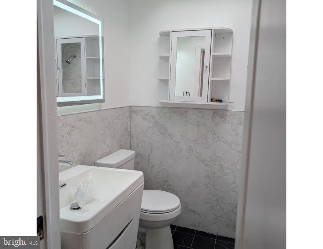 7556 Brentwood Road photo 6